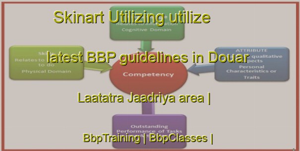 Skinart Utilizing utilize latest BBP guidelines in Douar Laatatra Jaadriya area | BbpTraining | BbpClasses | SkinartTraining-Morocco